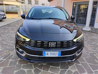 FIAT Tipo usata, con Cerchi in lega