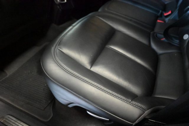 PORSCHE Cayenne usata 140