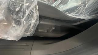 JEEP Avenger usata, con Cruise Control