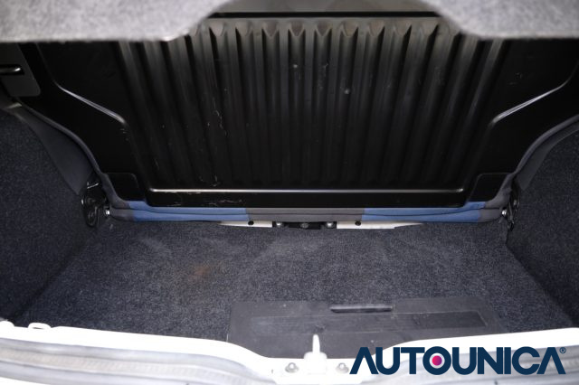 FIAT Panda usata 56