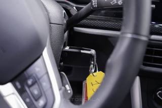 VOLKSWAGEN Taigo usata, con Specchietti laterali elettrici