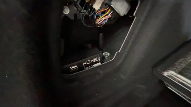 BMW 120 usata, con Autoradio