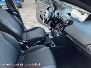 LANCIA Ypsilon usata 11