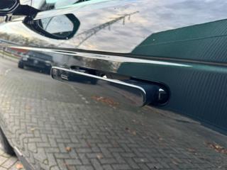 LAND ROVER Range Rover Sport usata, con Autoradio