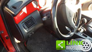 FIAT Coupe usata 46