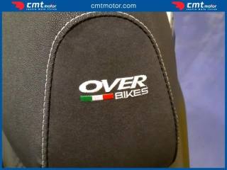 OTHERS-ANDERE OTHERS-ANDERE usata 14