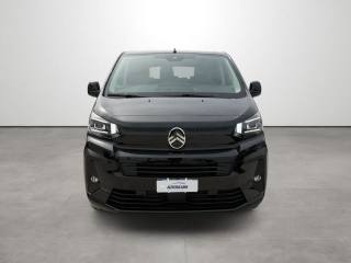 CITROEN Spacetourer usata, con Airbag