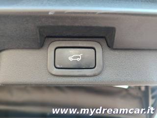 LAND ROVER Discovery usata 28