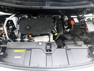 DS AUTOMOBILES DS 7 Crossback usata, con Fari Xenon
