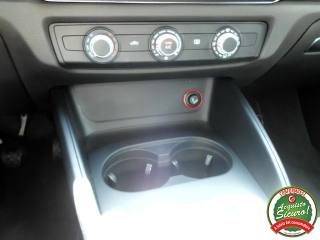 AUDI A3 usata, con Bracciolo