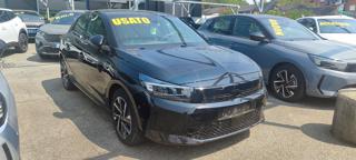 OPEL Corsa usata, con Airbag laterali