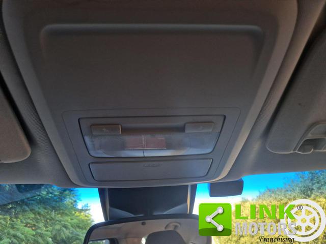 CHEVROLET Orlando usata 34