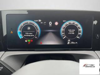 VOLKSWAGEN Tiguan usata, con ESP