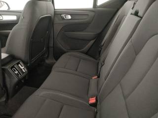 VOLVO XC40 usata, con Cruise Control