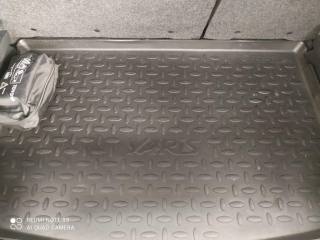 TOYOTA Yaris usata, con Sensore di pioggia