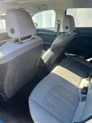 AUDI A1 usata, con Specchietti laterali elettrici