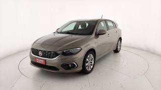 FIAT Tipo usata, con Airbag laterali