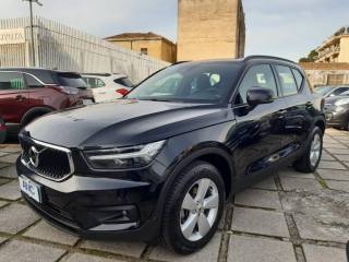 VOLVO XC40 usata, con Airbag