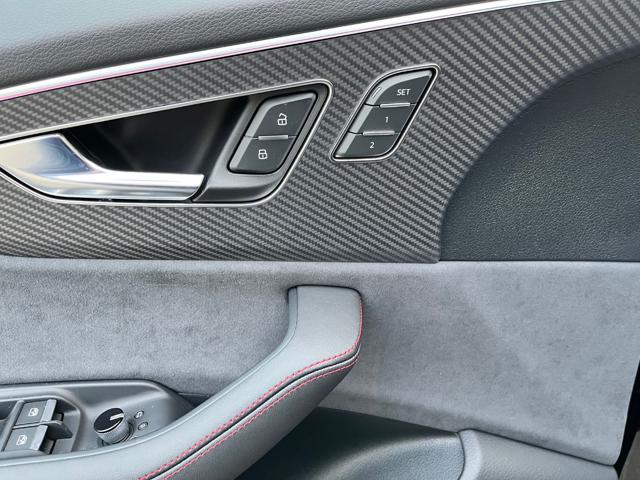 AUDI Q8 usata 13
