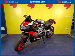 APRILIA Other usata 3