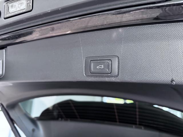 CUPRA Terramar usata, con Sedili sportivi