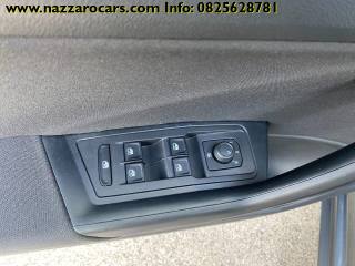 VOLKSWAGEN T-Roc usata, con Fari LED