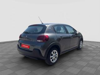 CITROEN C3 usata 4