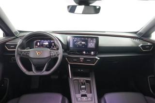 CUPRA Formentor usata 3