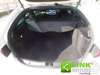 ALFA ROMEO 159 usata, con Sound system