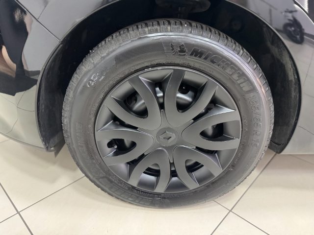 RENAULT Clio usata 31