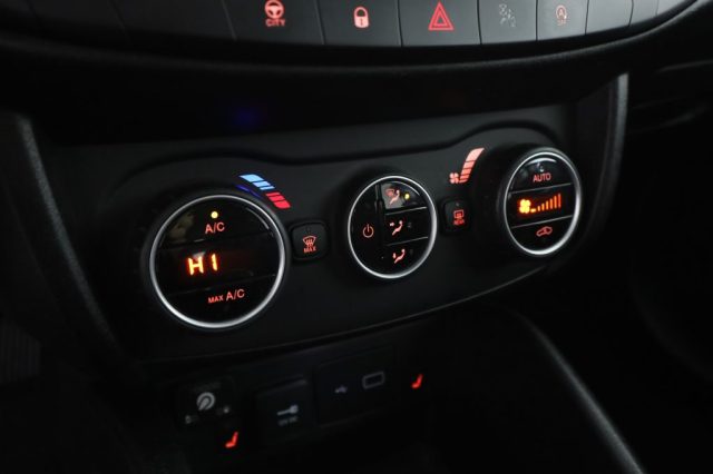 FIAT Tipo usata 15