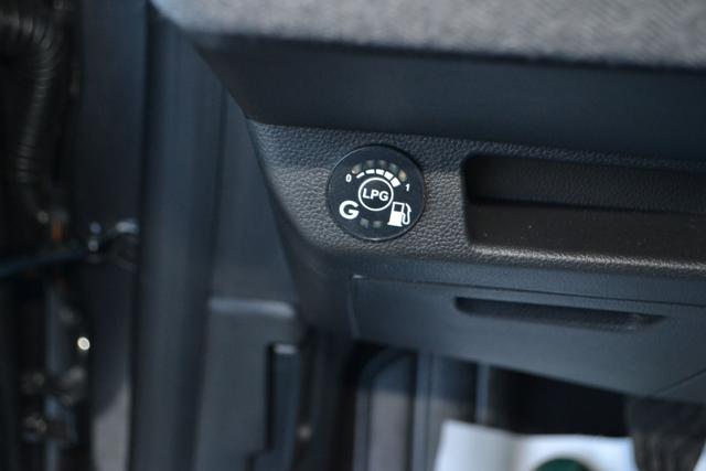 RENAULT Clio usata, con Climatizzatore