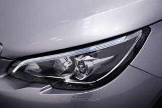 PEUGEOT 308 usata, con Frenata d