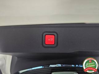 JEEP Avenger usata, con Controllo automatico clima