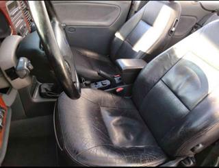 SAAB 9-3 usata, con Alzacristalli elettrici