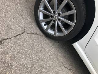 VOLKSWAGEN Polo usata, con Controllo trazione