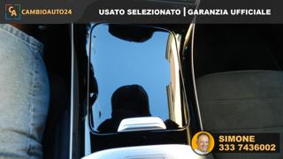 MERCEDES-BENZ CLE 220 usata 81