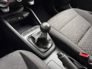 KIA Rio usata, con Autoradio digitale