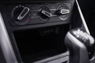 VOLKSWAGEN Taigo usata, con Specchietti laterali elettrici