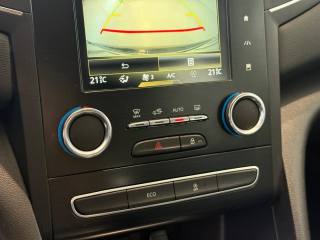 RENAULT Megane usata 21
