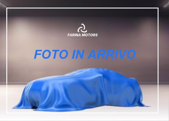 MERCEDES-BENZ GLC 220 usata, con Airbag laterali