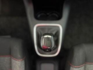 CITROEN C3 usata, con Chiusura centralizzata telecomandata