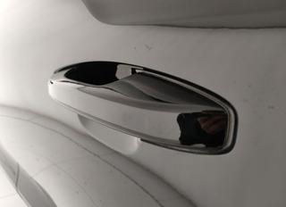 VOLVO XC40 usata, con Climatizzatore