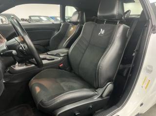 DODGE Challenger usata 14