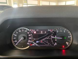 LAND ROVER Defender usata, con Climatizzatore