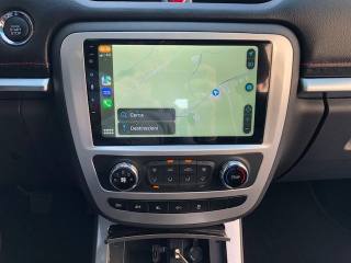 EVO Cross 4 usata, con Cruise Control