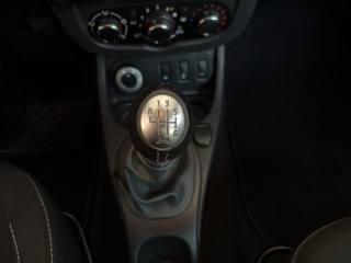 DACIA Duster usata, con Telecamera per parcheggio assistito