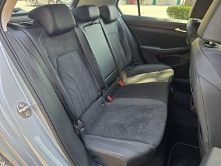 VOLKSWAGEN Golf usata 129