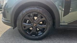 DACIA Jogger usata, con Controllo trazione