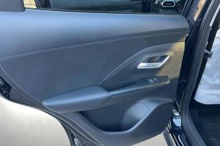 MG ZS usata, con Volante multifunzione